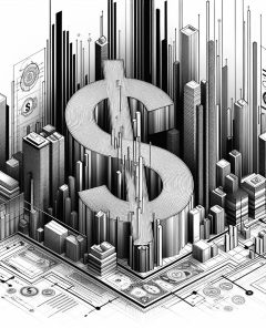 ai-ezb-dollar-tender