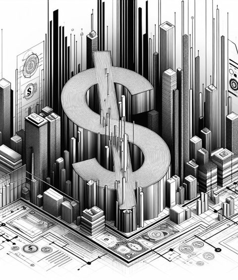 ai-ezb-dollar-tender