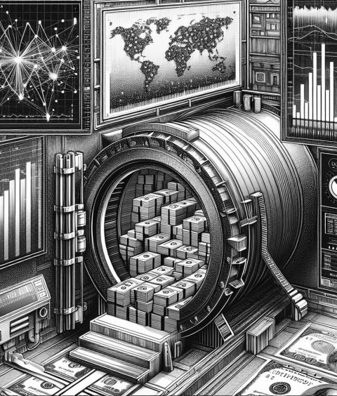 ai-ezb-dollar-tender
