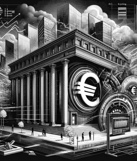 ai-ezb-dollar-tender