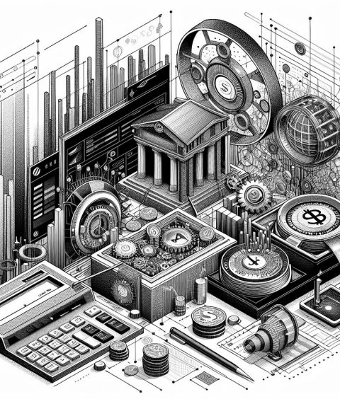 ai-ezb-dollar-tender