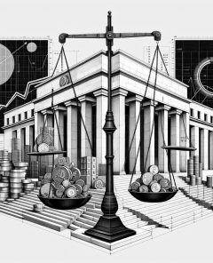 ai-ezb-inflation