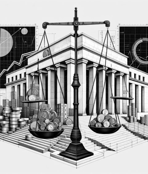 ai-ezb-inflation