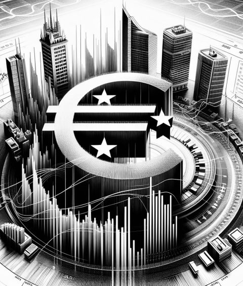ai-ezb-inflation-risks