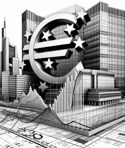 ai-ezb-interest-rates