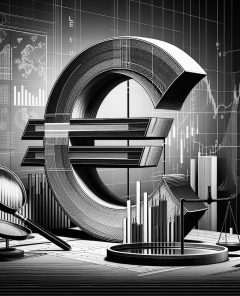 ai-ezb-interest-rates