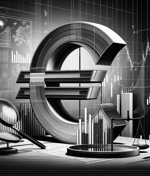 ai-ezb-interest-rates
