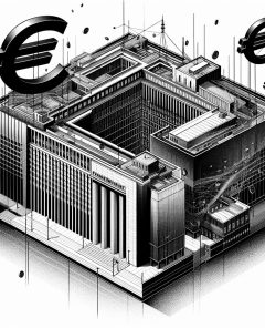 ai-ezb-liquidity-demand