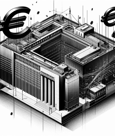 ai-ezb-liquidity-demand
