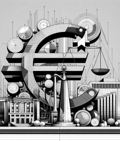 ai-ezb-stability