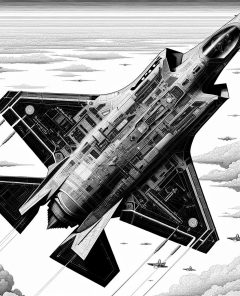 ai-f35-bundeswehr