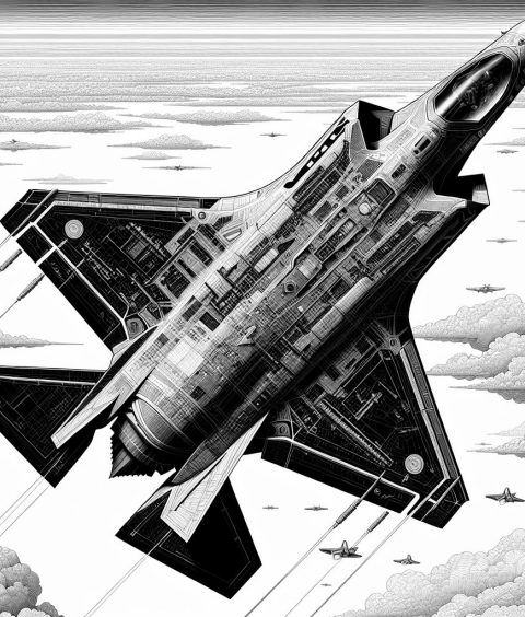 ai-f35-bundeswehr