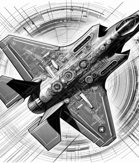 ai-f35-defense