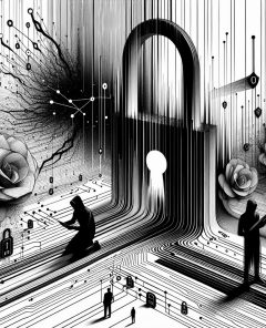 ai-f5-networks-hack