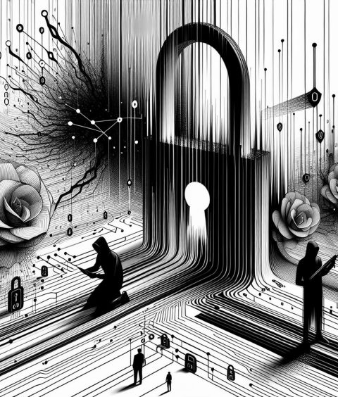 ai-f5-networks-hack