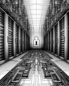 ai-f5-security-breach