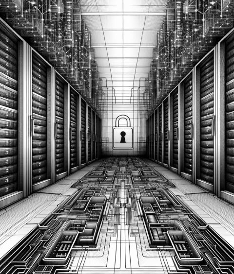 ai-f5-security-breach
