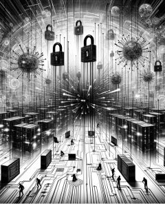 ai-f5-security-breach