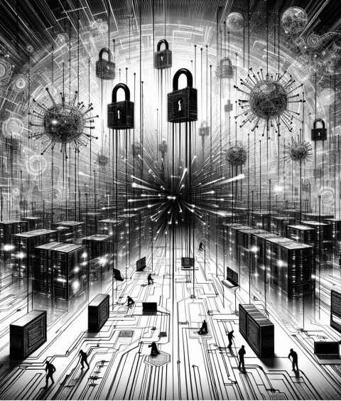 ai-f5-security-breach