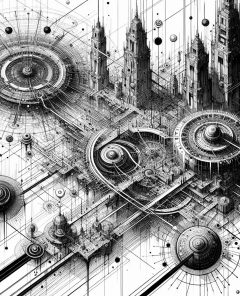 ai-faber-castell-transformation
