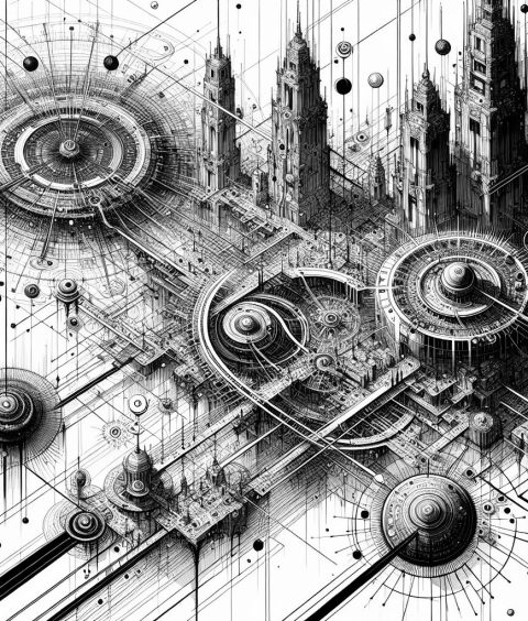 ai-faber-castell-transformation