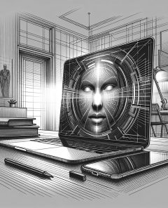 ai-face-id-mac