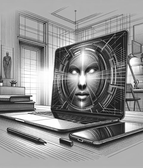 ai-face-id-mac