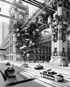 ai-face-recognition-frankfurt