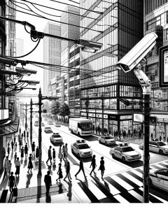 ai-face-recognition-police