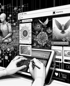 ai-facebook-algorithm-update
