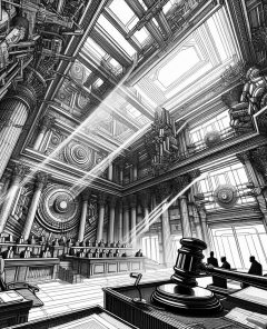 ai-facebook-databreach-court