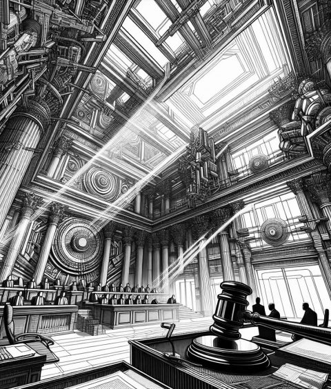 ai-facebook-databreach-court