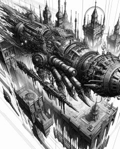 ai-facebook-job-listings