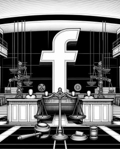 ai-facebook-lawsuit