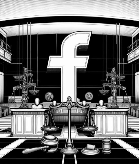 ai-facebook-lawsuit