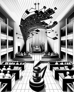 ai-facebook-meta-court