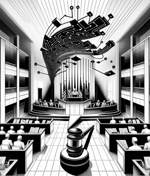 ai-facebook-meta-court