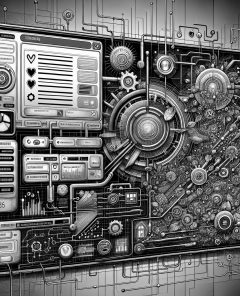 ai-facebook-reels-engagement