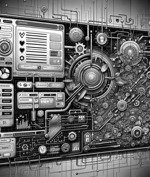 ai-facebook-reels-engagement
