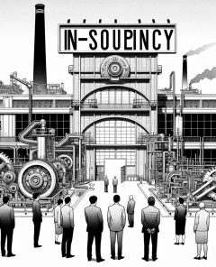 ai-factory-bankruptcy