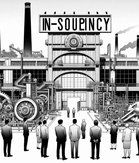 ai-factory-bankruptcy