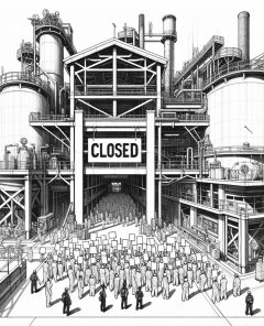 ai-factory-closure-bretten