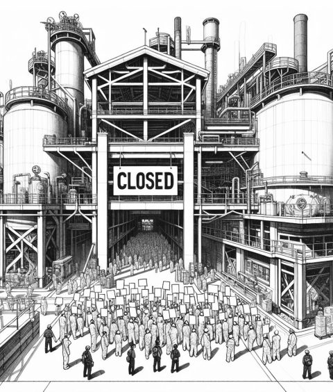 ai-factory-closure-bretten