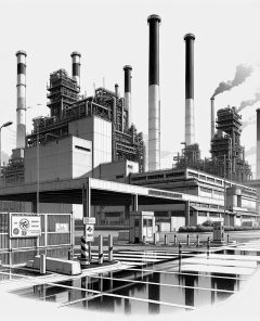 ai-factory-closure-tobacco