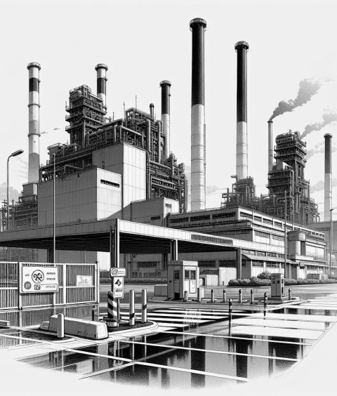 ai-factory-closure-tobacco