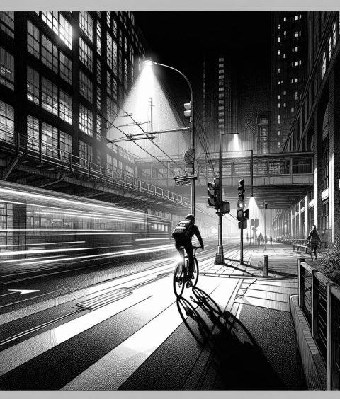 ai-fahrradlicht-set