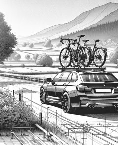 ai-fahrradträger-amazon