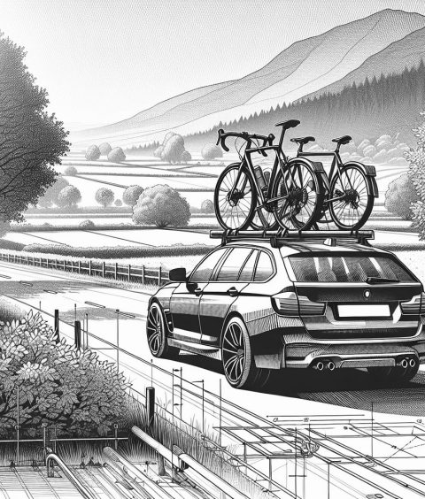 ai-fahrradträger-amazon