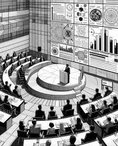 ai-fair-finance-week