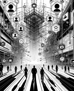 ai-fake-accounts-crypto